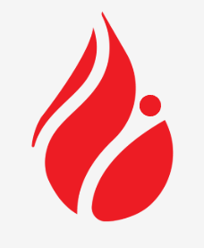 Formation Incendie Villejuif